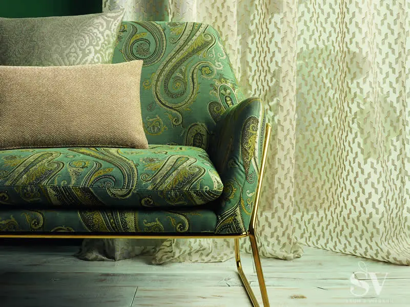 Polsterei Werdohl Graewe